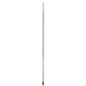 Lab Thermometer 12 inch. - Click Image to Close