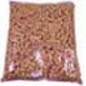 #9 Acquamark All Natural Cork 45 mm — 24 mm 1000 count