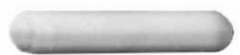 Yeast Starter Stirrer Bar 1.57 inch (40mm) - Click Image to Close