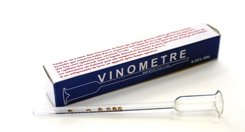 Vinometer - Click Image to Close