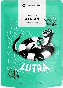 OYL-071 Omega Lutra Kveik Yeast