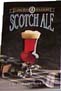 Beer Styles Series Scotch Ale (AHA) - Click Image to Close