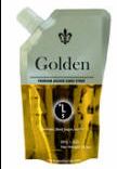 GOLDEN Belgian Candy Syrup 1lb - Click Image to Close