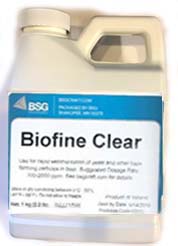 Kerry Biofine® Clear 1 kg