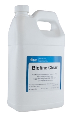 Kerry Biofine® Clear 4 kg