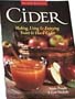 Cider (Proulx and Nichols) - Click Image to Close