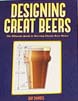 Designing Great Beers (Daniels) - Click Image to Close