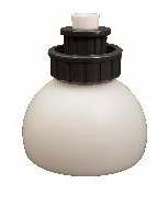 FastFerment Collection Ball (closeout) - Click Image to Close