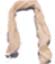 Extra Large Muslin Hop Sock (bag) - Click Image to Close