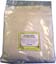 Distillers Yeast 1lb - Click Image to Close