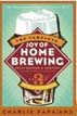 New Complete Joy of Homebrewing (Papazian) - Click Image to Close
