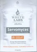 WLN3200 WHITE LABS SERVOMYCES YEAST NUTRIENT - Click Image to Close