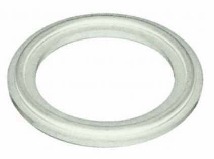 1.5" Silicone Gasket (tri Clover Compatible) - Click Image to Close