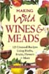 Wild Wines & Meads - Click Image to Close