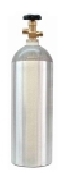 20 lb CO2 Tank 20 lb CO2 Tank