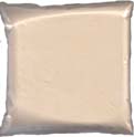 5 oz. Dry Malt extract Pack DME