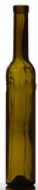 375 ml Dark Olive Green Bellissima Bottle (ea) 375 ml Dark Olive Green Bellissima Bottle (ea)