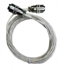 Blichmann Engineering -Temp Sensor Cable