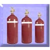 Beer Gas Cylinders/Tanks