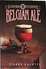 Beer Styles Series Belgian (AHA)