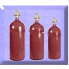 Nitrogen Cylinders/Tanks