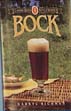 Beer Styles Series Bock (AHA)