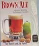 Beer Styles Series Brown Ale (AHA)
