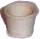 Buon Vino Drilled - fits 6 - 6 1/2 - 7