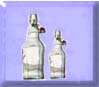 Kombucha Bottles