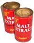 Malt Extract Specials