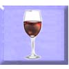 Red Wine Styles (yeilds 6 gallons.. unless otherwise specified)