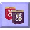 VineCo (Kit Volume: 8 L)