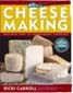 Cheesemaking (Carrol)