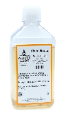 WLN4000 WHITE LABS CLARITY FERM 1 Liter (1 in stock)