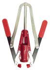 Double Lever Corker Double Lever Corker