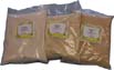 Amber Dry Malt Extract DME 3 lb
