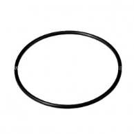 FerMonster Wide-Mouth Carboy Lid O-Ring