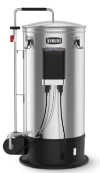 Grainfather G30v3 Brewing System (Special Order)