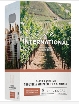 RJ Spagnol's Cru International BC Pinot Noir Style