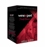 Private Reserve Napa Valley Stag Leap District Merlot