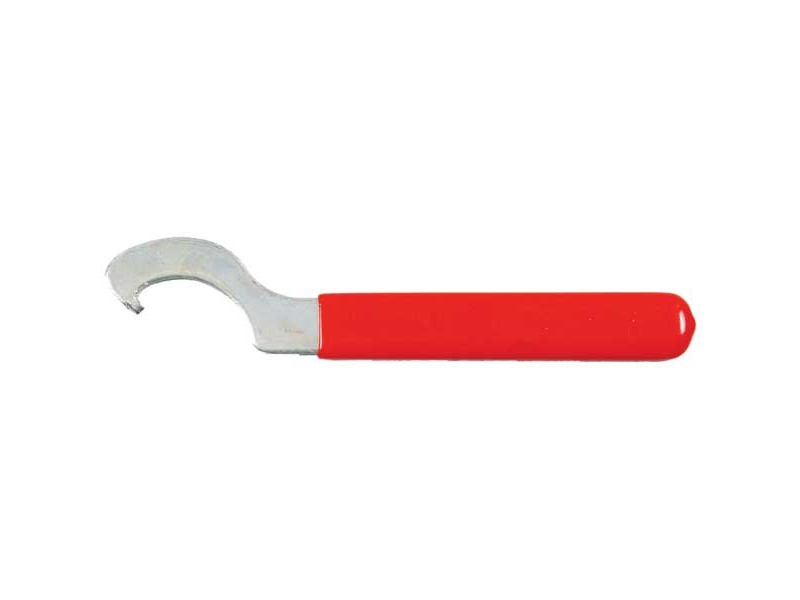 Faucet Wrench