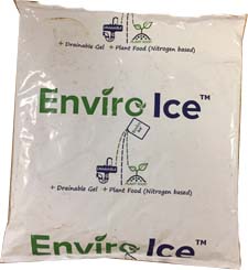 Ice Pack for Shipping X-Large