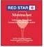 Red StarPremier Classique (formerly Montrochet) 5gm