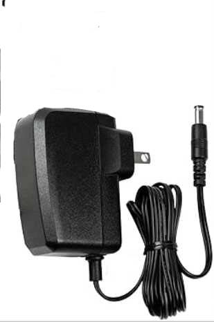 12 volt Wall Transformer