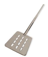 26 inch Stainless Steel Brew Paddle