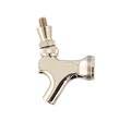 Perlick Polished Chrome Beer Faucet