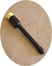 Checker pH Meter Replacement Electrode Probe