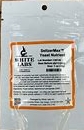 WLN2500 SeltzerMax Yeast Nutrient