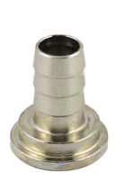5/16" Stainless Steel Tail piece (for 5/16" ID hose)