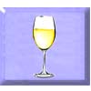 White Wine Styles (yeilds 6 gallons.. unless otherwise specified